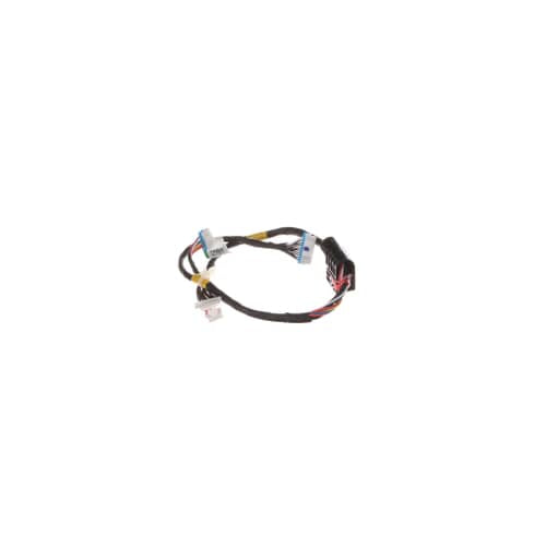 DC93-00669A ASSEMBLY WIRE HARNESS-SUB - Samsung Parts USA