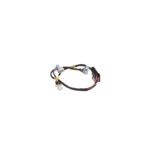 DC93-00669A ASSEMBLY WIRE HARNESS-SUB
