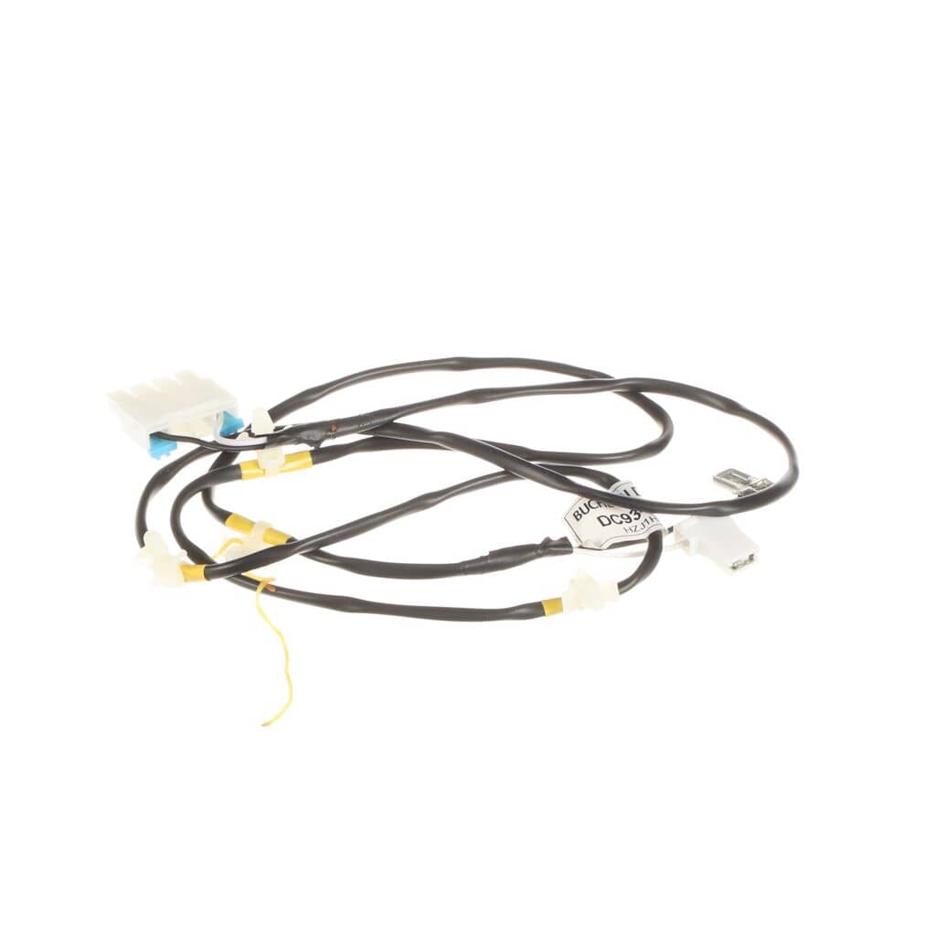 Samsung DC93-00688A Harness-Pu
