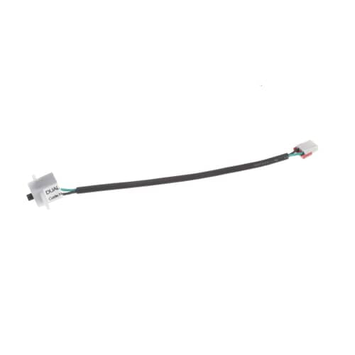 DC93-00694B ASSEMBLY SWITCH-TACT;A2-PJT, D