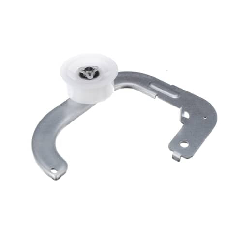 DC93-00730A Bracket Idler Assembly - Samsung Parts USA