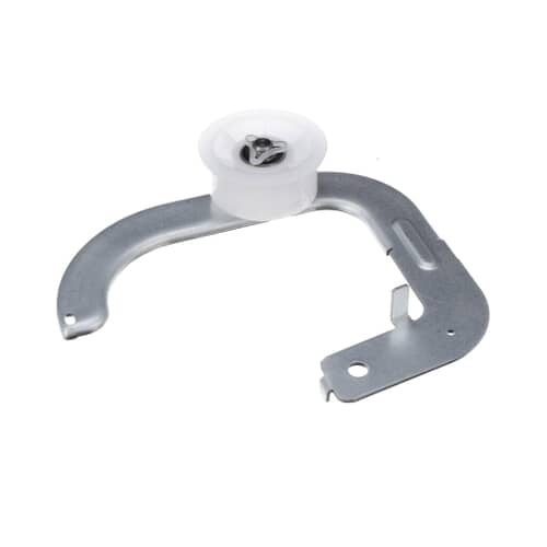 DC93-00730A Bracket Idler Assembly