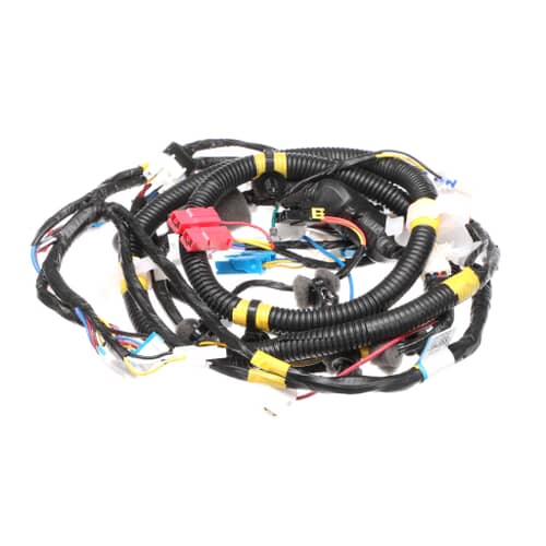 DC93-00736B Assembly Wire Harness Main