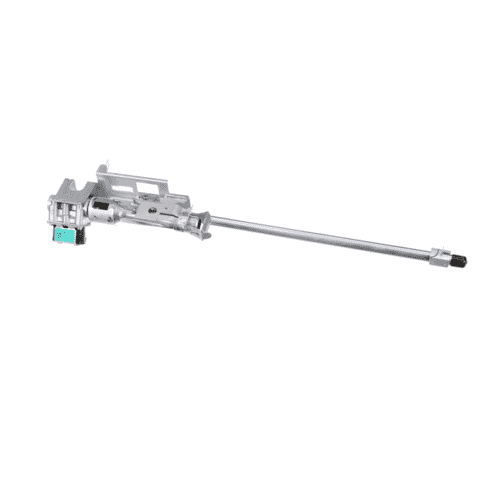 DC93-00782B Burner Assembly