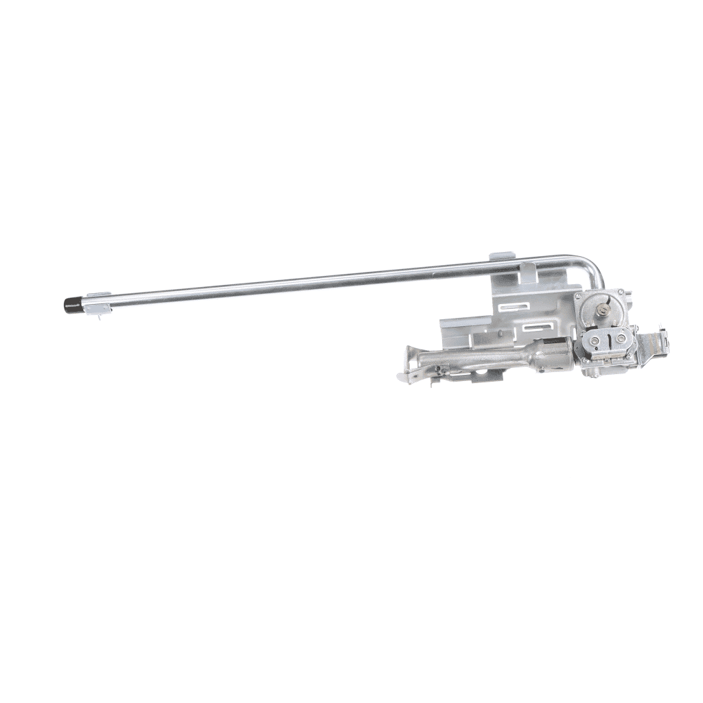 Samsung DC97-14492E Burner