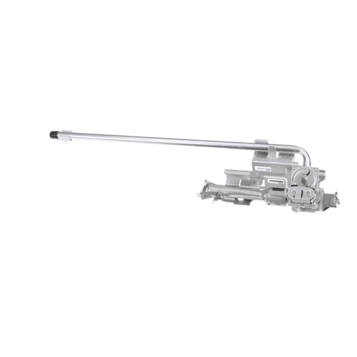 Samsung DC97-14492E Burner
