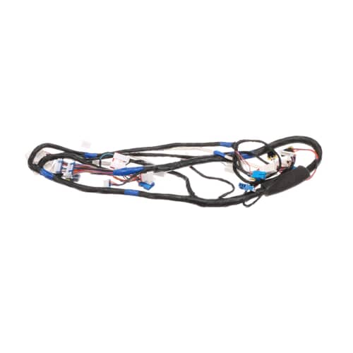 DC93-00789E Assembly Wire Harness Main