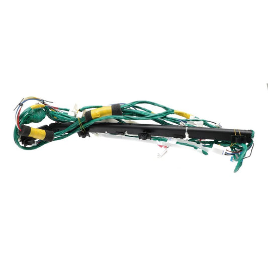 Faisceau de câbles principal Samsung DC93-00819J