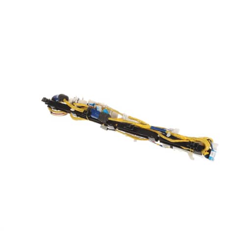 samsung DC93-00819N ASSEMBLY WIRE HARNESS-MAIN