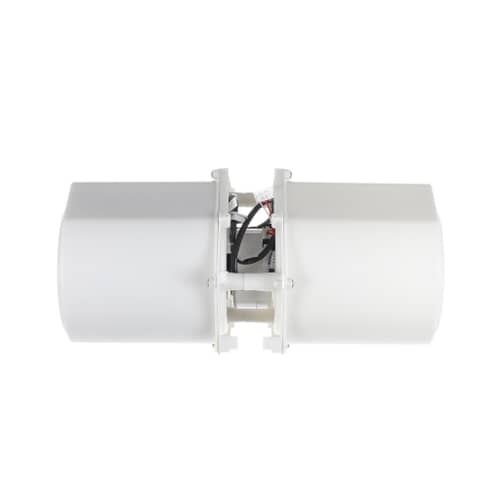 samsung DC93-00846A ASSEMBLY FAN MOTOR