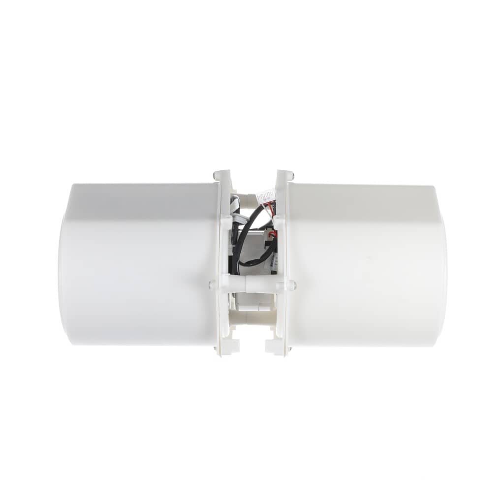 Samsung DC93-00846A ASSEMBLAGE MOTEUR DE VENTILATEUR