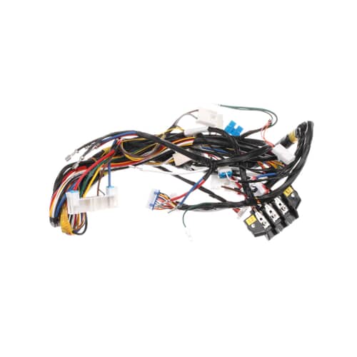 DC93-00904A Assembly Wire Harness Main