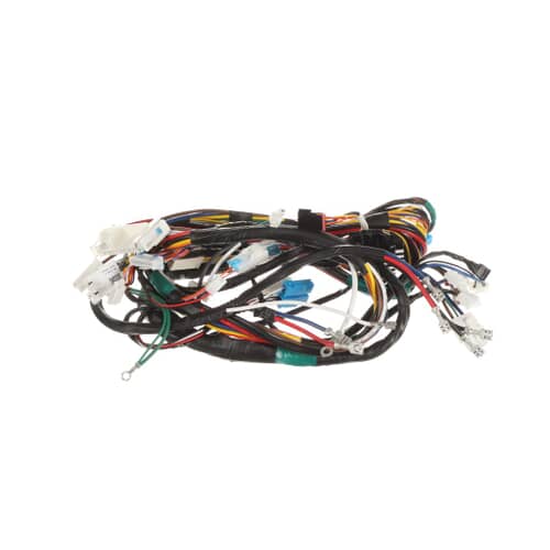 samsung DC93-00904C ASSEMBLY WIRE HARNESS-MAIN