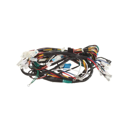 Samsung DC93-00904C ASSEMBLAGE DE FAISCEAU DE CÂBLES PRINCIPAL