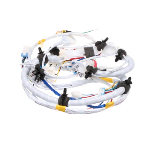 samsung DC93-00923C ASSEMBLY WIRE HARNESS-MAIN