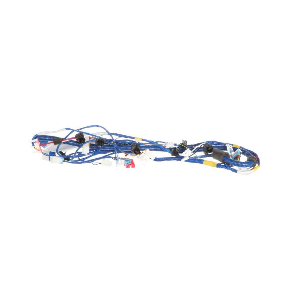 samsung DC93-00923D WIRE HARNESS