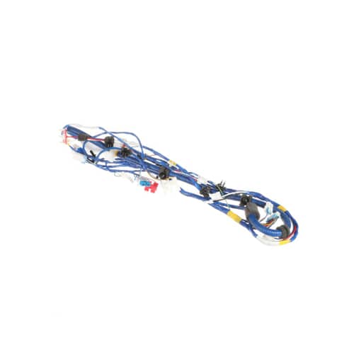 samsung DC93-00923D WIRE HARNESS