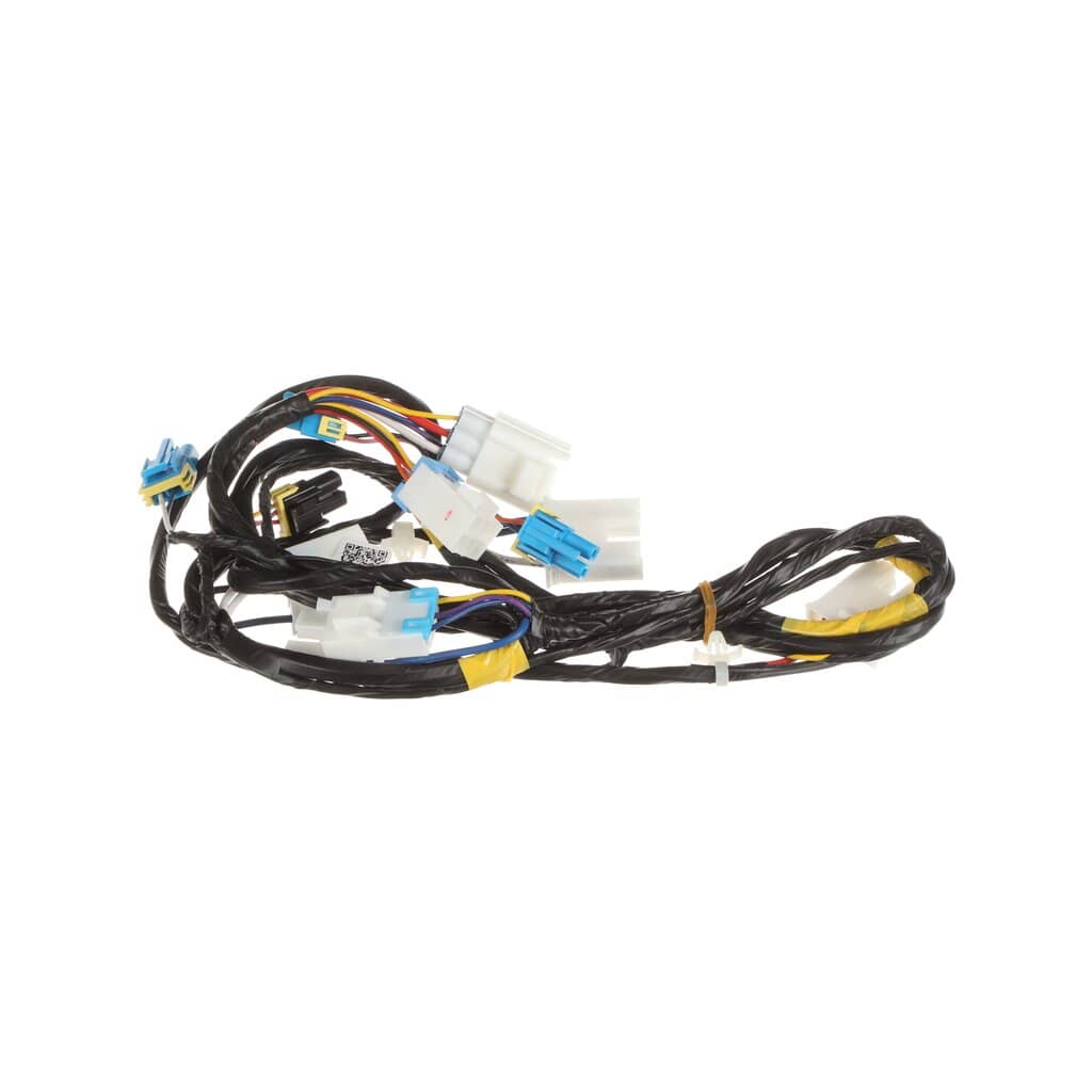 samsung DC93-00924A ASSEMBLY WIRE HARNESS-MAIN