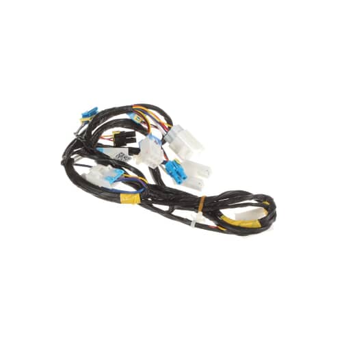 samsung DC93-00924A ASSEMBLY WIRE HARNESS-MAIN