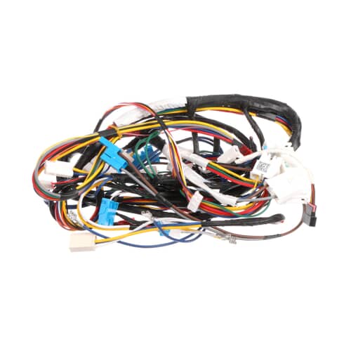 samsung DC93-00930B ASSEMBLY WIRE HARNESS-MAIN