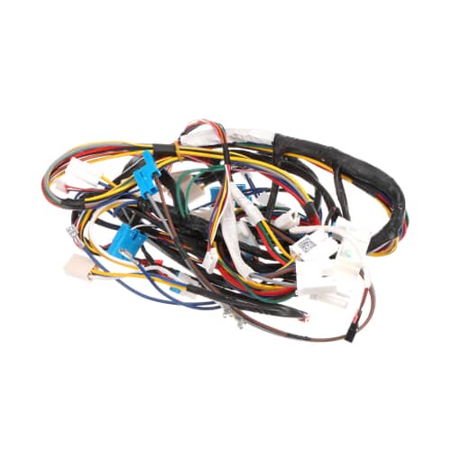 samsung DC93-00930B ASSEMBLY WIRE HARNESS-MAIN