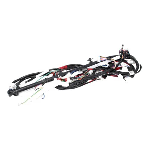 samsung DC93-00938A ASSEMBLY WIRE HARNESS-MAIN