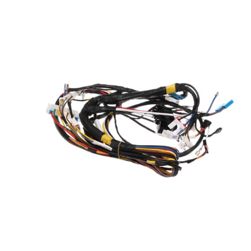 samsung DC93-00957A ASSEMBLY WIRE HARNESS-MAIN
