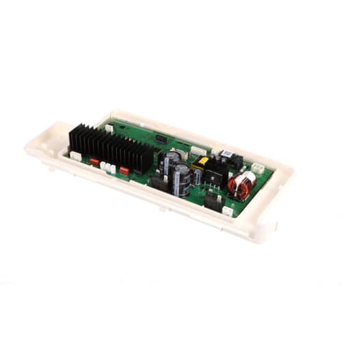samsung DC94-11888A ASSEMBLY PCB EEPROM