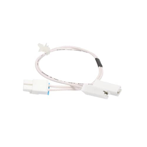 DC96-00766A Assembly Wire Harness-Touch