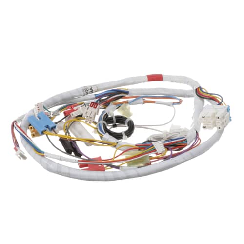 DC96-00804A Assembly M. Wire Harness