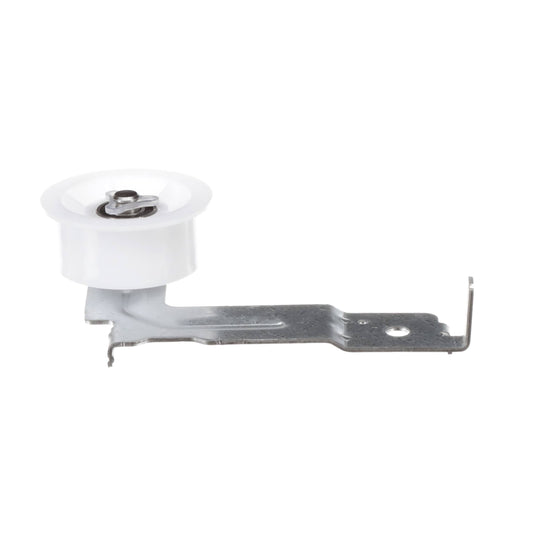 Ensemble de poulie de renvoi pour sécheuse Samsung DVE45R6300W/A3