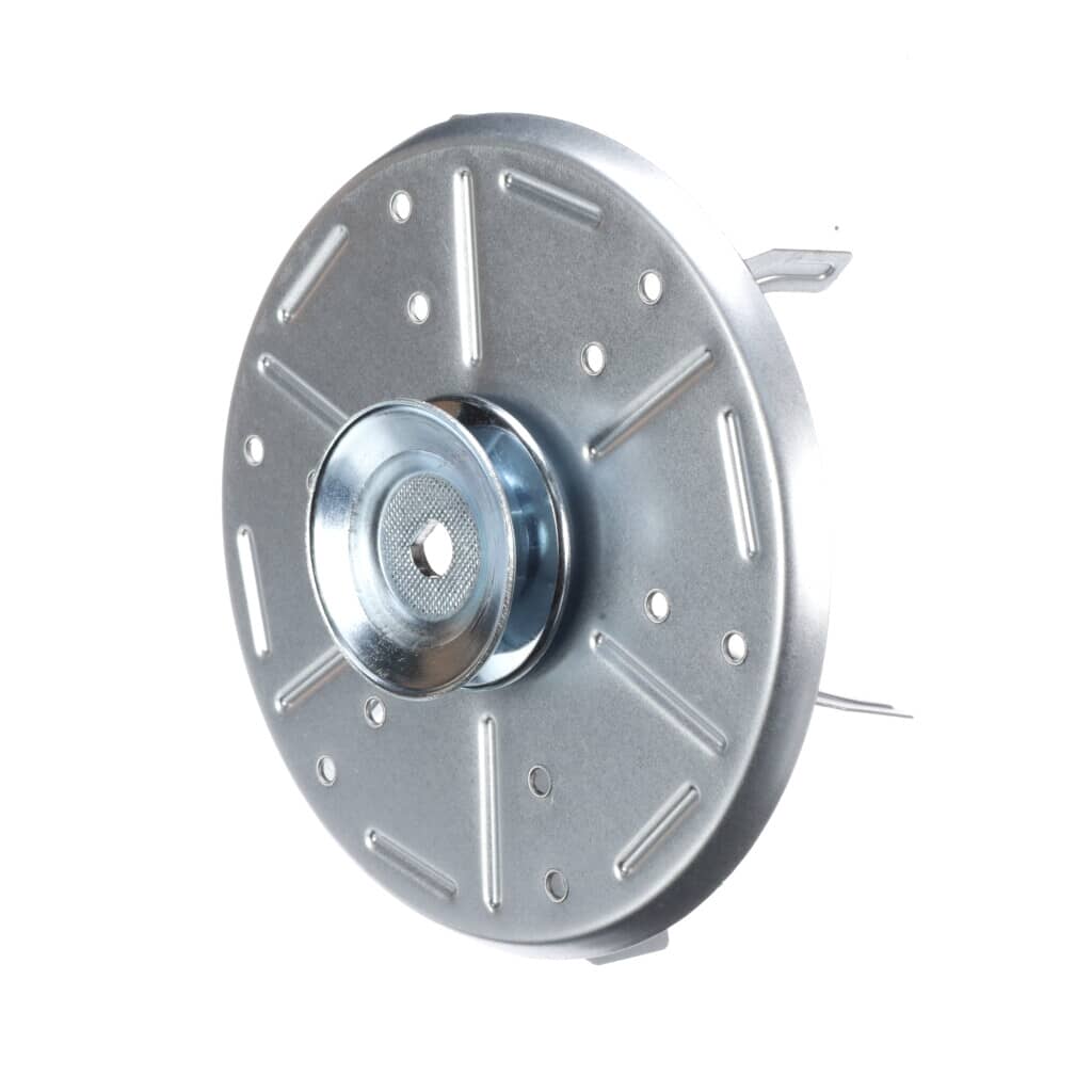 Samsung DC96-01361D ASSEMBLY PULLEY MOTOR