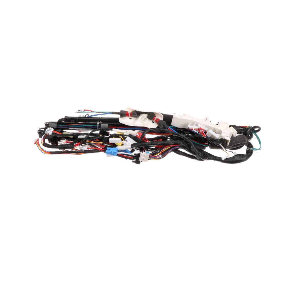 DC96-01517K Assembly M.Guide Wire Harness - Samsung Parts USA