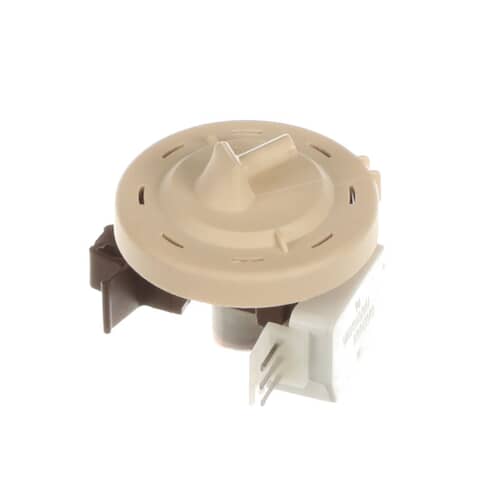 DC96-01703A SENSOR PRESSURE