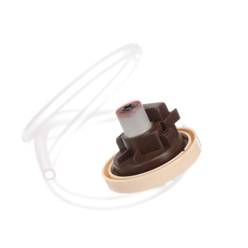 DC96-01703C Washer Water-Level Pressure Switch