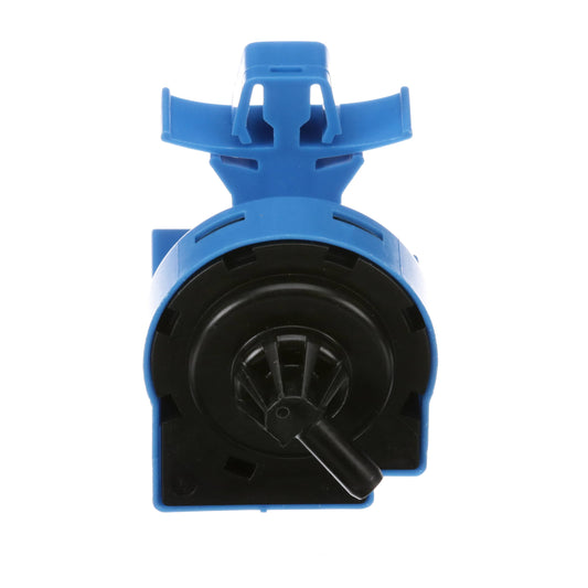 Interrupteur de pression de niveau d'eau DC96-01703G pour lave-linge Samsung WF42H5200AF/A2