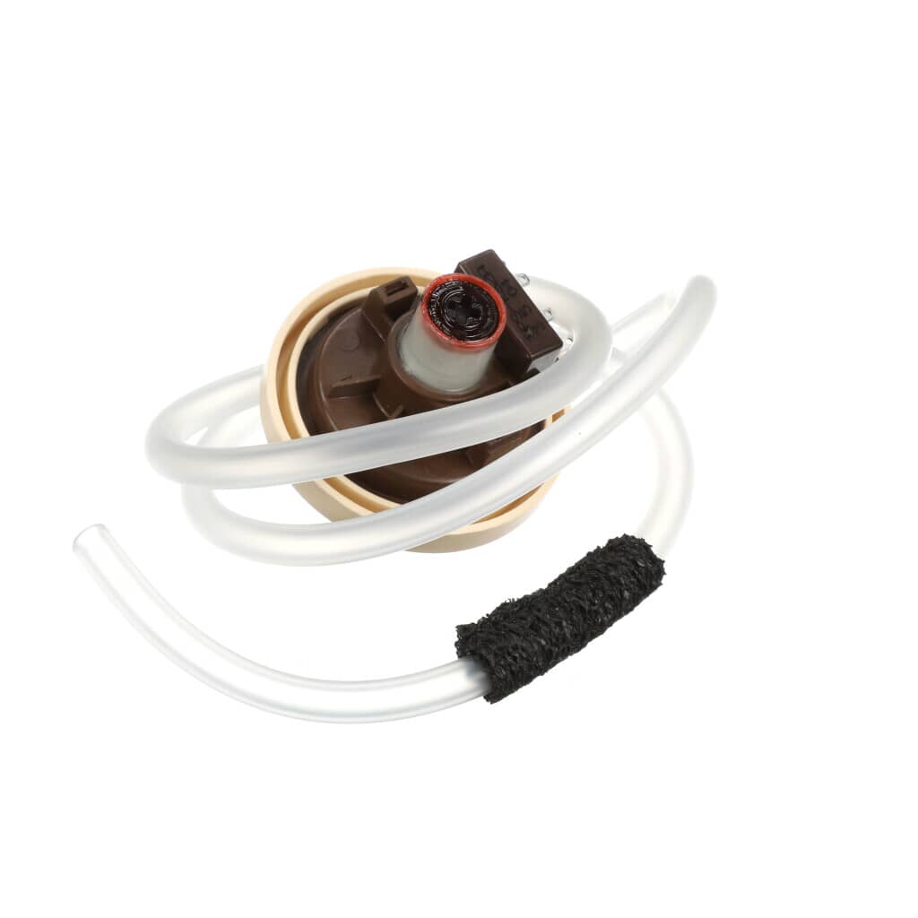 PRESSE À CAPTEUR DC96-01703M