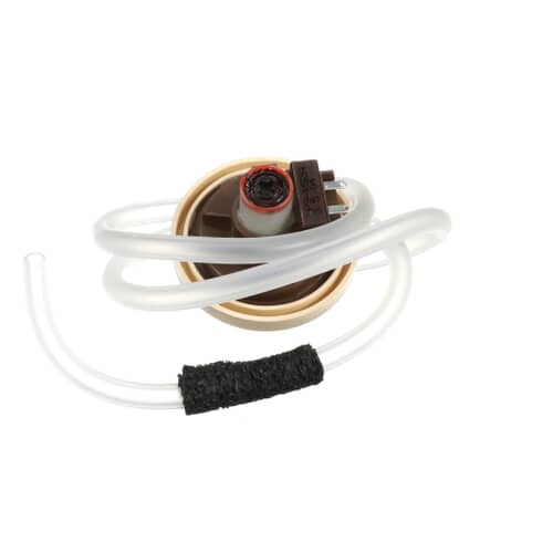 DC96-01703M SENSOR PRESS