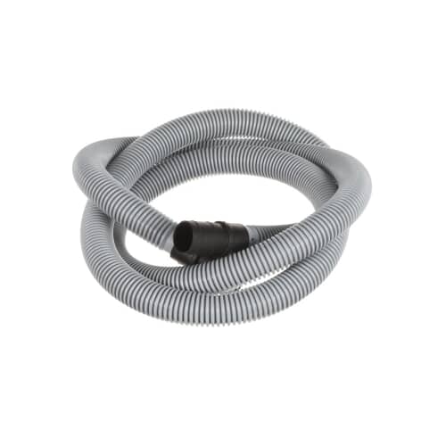Samsung DC62-10022E HOSE-PUMP