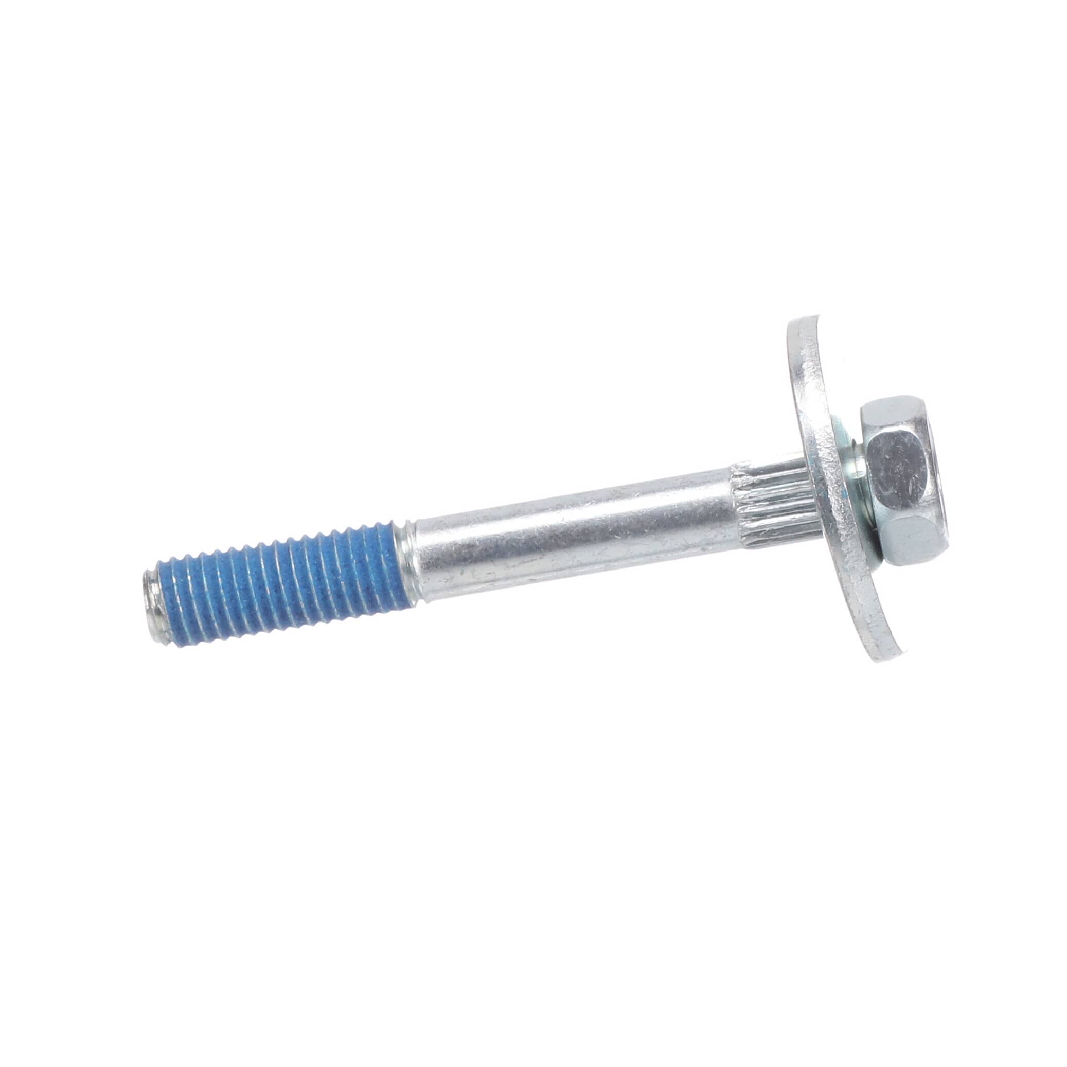 Samsung WF45N5300AW/US Washer Bolt