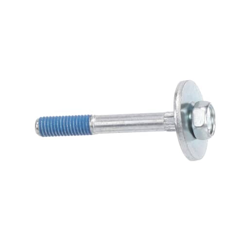 Samsung DC97-02412A Washer Bolt