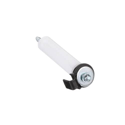 Samsung DC97-07448C Fixer Tub