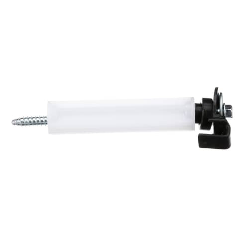 Samsung DC97-07448B Fixer Tub