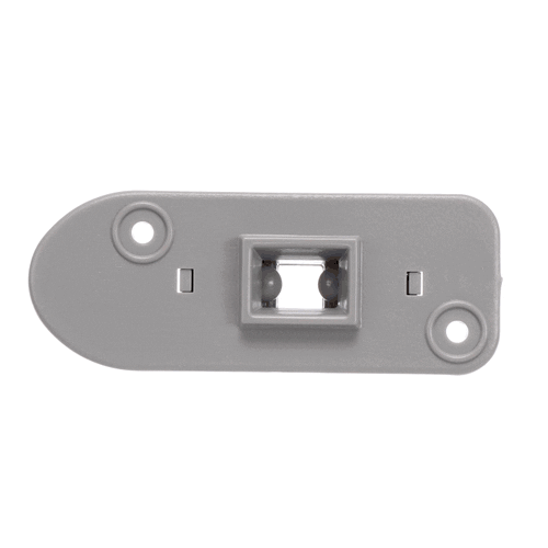 LEVIER DE SUPPORT D'ASSEMBLAGE Samsung DC97-07510A