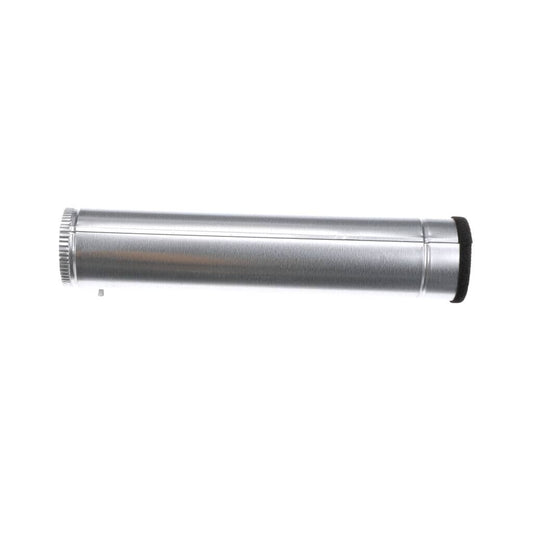 Samsung DC97-09679A ASSEMBLY DUCT EXHAUST(B)