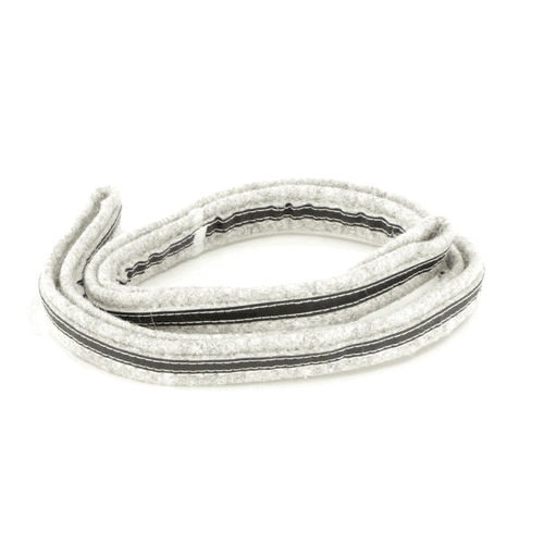 Joint de tambour pour sèche-linge Samsung DV395ETPASU/A1