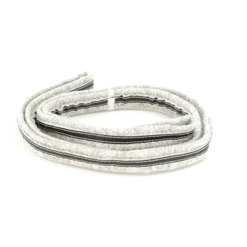 Samsung 59299622 Dryer Drum Seal