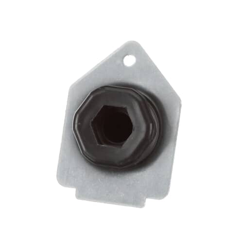 Samsung DC61-01693A LEG