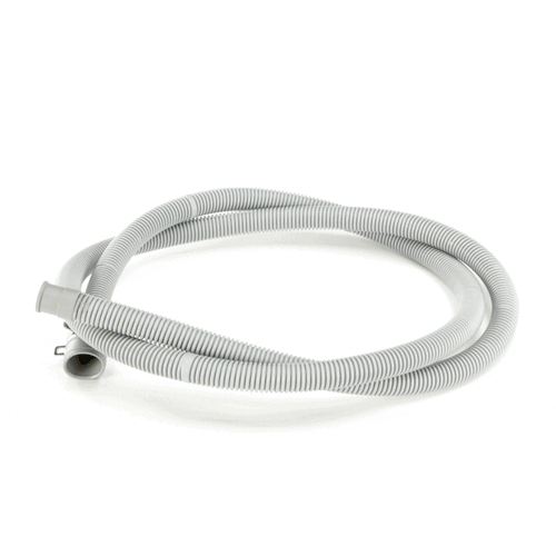 Samsung DC97-12534D Washer Drain Hose