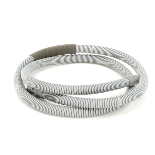 TUYAU DE VIDANGE D'ASSEMBLAGE Samsung DC97-20150A (I)